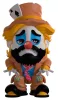 Balatro Vinyl Figure Vagabond 12 cm