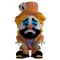 Balatro Vinyl Figure Vagabond 12 cm