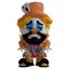 Balatro Vinyl Figure Vagabond 12 cm