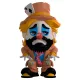 Balatro Vinyl Figure Vagabond 12 cm