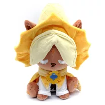 CookieRun Kingdom