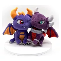 Skylanders