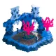 Rain World Construction Kit Coral Caves