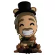 Five Nights at Freddy's Vinyl Figure Fazfest Ryan 11 cm