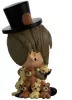 Five Nights at Freddy's Vinyl Figure Fazfest Ryan 11 cm