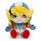 Apex Legends Plush Figure Wattson by Dokibird 22 cm