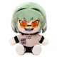 Granite Waves Plush Figure Elya 22 cm