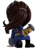 Fallout Vinyl Figure Lucy Power Fist 9 cm