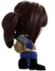 Fallout Vinyl Figure Lucy Power Fist 9 cm