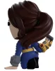 Fallout Vinyl Figure Lucy Power Fist 9 cm