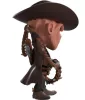 Fallout Vinyl Figure Lasso Ghoul 11 cm