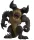 Fallout Vinyl Figure Deathclaw 12 cm