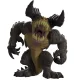 Fallout Vinyl Figure Deathclaw 12 cm