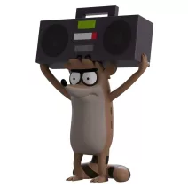 Regular Show