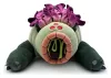 Warhammer 40,000 Plush Figure Nurgle Weighted 41 cm