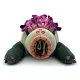 Warhammer 40,000 Plush Figure Nurgle Weighted 41 cm