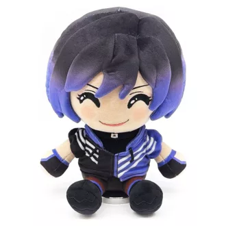 Tekken Plush Figure Reina 22 cm