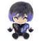 Tekken Plush Figure Reina 22 cm