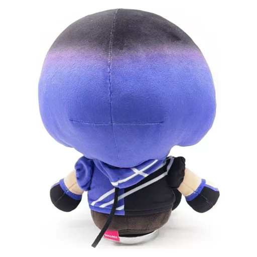 Tekken Plush Figure Reina 22 cm