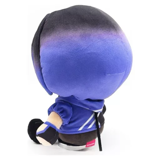 Tekken Plush Figure Reina 22 cm