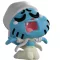The Amazing World of Gumball Vinyl Figure Gumball 10 cm