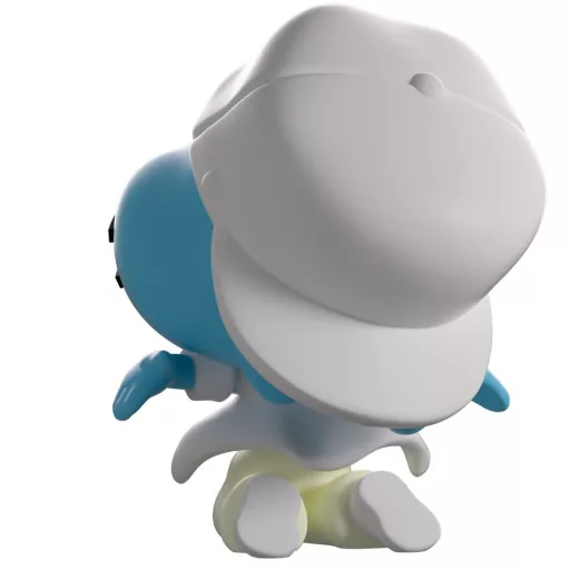 The Amazing World of Gumball Vinyl Figure Gumball 10 cm