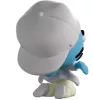 The Amazing World of Gumball Vinyl Figure Gumball 10 cm