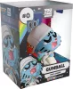 The Amazing World of Gumball Vinyl Figure Gumball 10 cm