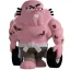 The Amazing World of Gumball Vinyl Figure Richard 11 cm