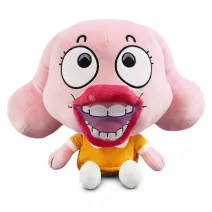 The Amazing World of Gumball