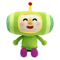 Katamari
