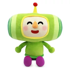Katamari Plush Figure The Prince 22 cm