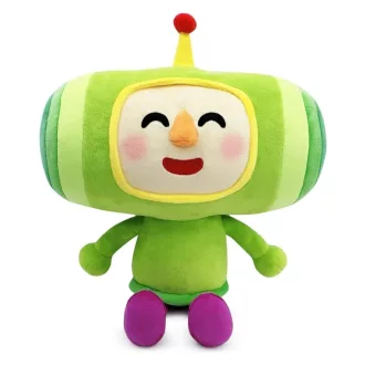 Katamari Plush Figure The Prince 22 cm