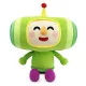 Katamari Plush Figure The Prince 22 cm