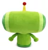 Katamari Plush Figure The Prince 22 cm