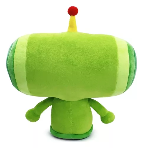 Katamari Plush Figure The Prince 22 cm