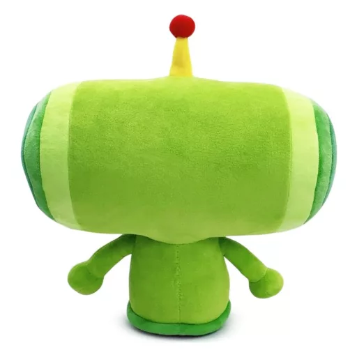 Katamari Plush Figure The Prince 22 cm