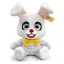 Five Nights at Freddy's Plush Figure Easter Bonnie 22 cm