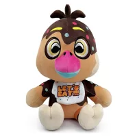 Five Nights at Freddy’s