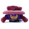 OneShot Plush Figure Niko Shoulder Rider 15 cm