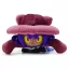 OneShot Plush Figure Niko Shoulder Rider 15 cm