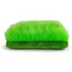 Youtooz Originals Plush Figure Touch Grass 22 cm