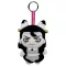 Bring Me The Horizon Plush Keychain Maid Oli 13 cm