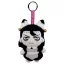 Bring Me The Horizon Plush Keychain Maid Oli 13 cm