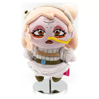 Bring Me The Horizon Plush Keychain Sof 13 cm