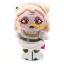Bring Me The Horizon Plush Keychain Sof 13 cm