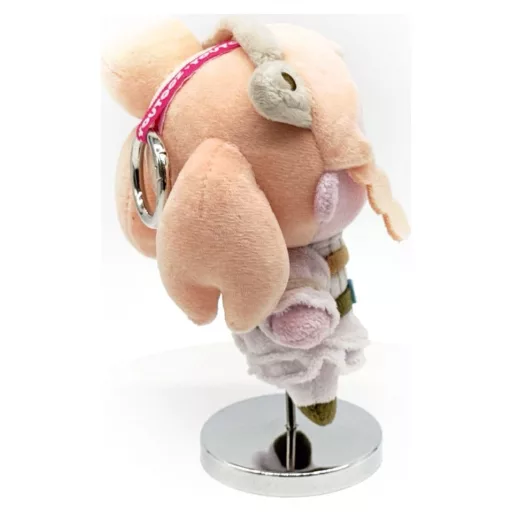 Bring Me The Horizon Plush Keychain Sof 13 cm