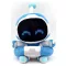 Astro Bot Plush Figure 22 cm