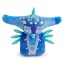 Subnautica Plush Figure Ghost Leviathan 22 cm