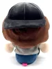 Pierce The Veil Plush Figure Vic 22 cm